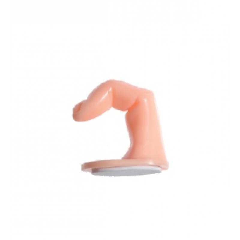 Training Finger